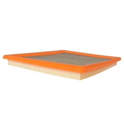 Tipo de filtro Filtro de aceite para motor de automóviles para OE 26694183 Filtro de aire Buick