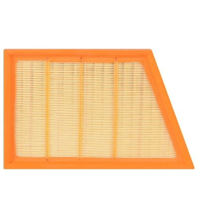 Tipo de filtro Filtro de aceite para motor de automóviles para OE 26694183 Filtro de aire Buick