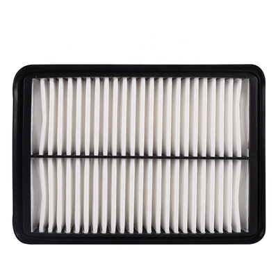 Papel de filtro Chery Filtro de aire para automóviles OE T15-1109111 F01-1109111 para mejorar la eficiencia