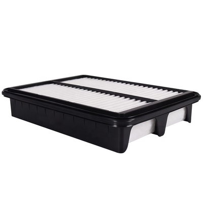 Papel de filtro Chery Filtro de aire para automóviles OE T15-1109111 F01-1109111 para mejorar la eficiencia