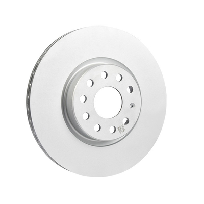 Disco de freno trasero para Honda Civic Auto Parts Referencia NO. FD.172.000