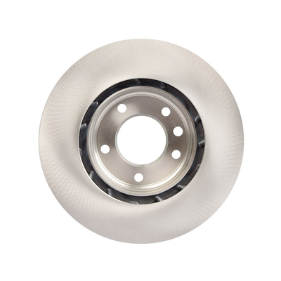 Disco de freno trasero para Honda Civic Auto Parts Referencia NO. FD.172.000