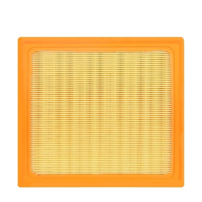 Filtro de aire para Nissan 2008- Función de eliminación de impurezas 2008- OE 6546JK20B 16546JK20A