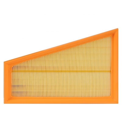 Filtro de aire HEPA para automóviles para BYD TANG STF-1109213 OE LX 4954 Muestras gratuitas de apoyo