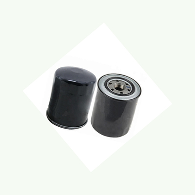 1230A045 MQ905595 1230A186 MD069782 Elementos Filtros de Aceite Fabricación de filtros de aceite Tamaño estándar Partes de repuesto de automóviles