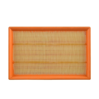Filtro de aire para automóviles Abarth longitud 272 mm anchura 212 mm altura 34 mm OE 30071028 LX4928