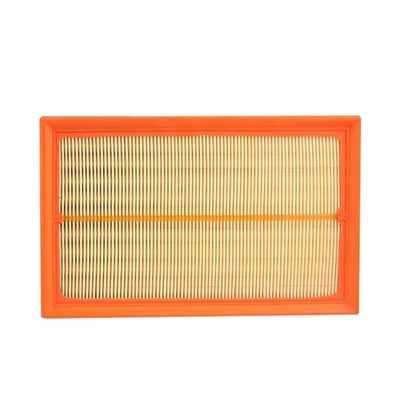 Filtro OE 5Q0 129 620C 5Q0129620B 5Q0129620D 5QD129620A para el Golf 5 y el filtro de aire Audi