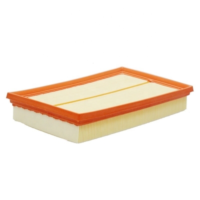 Filtro OE 5Q0 129 620C 5Q0129620B 5Q0129620D 5QD129620A para el Golf 5 y el filtro de aire Audi