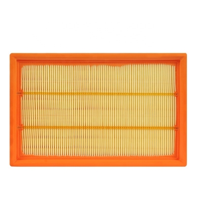 Filtro OE 5Q0 129 620C 5Q0129620B 5Q0129620D 5QD129620A para el Golf 5 y el filtro de aire Audi