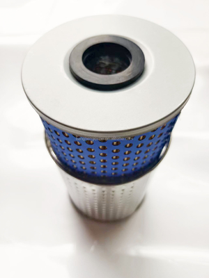 RS4 qu Motor Filtro de aceite para automóviles OE 6011800109 5016966 6011840025 PF1050/1N OX38D