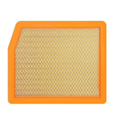 Filtro de aire para Nissan 2008- Función de eliminación de impurezas 2008- OE 6546JK20B 16546JK20A