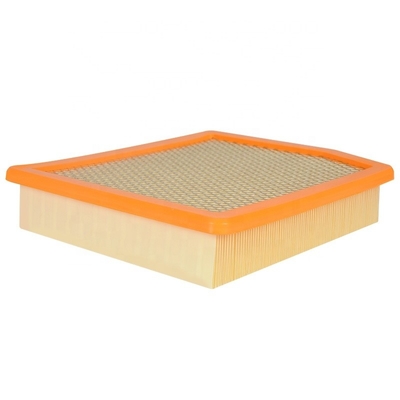 Filtro de aire para Nissan 2008- Función de eliminación de impurezas 2008- OE 6546JK20B 16546JK20A
