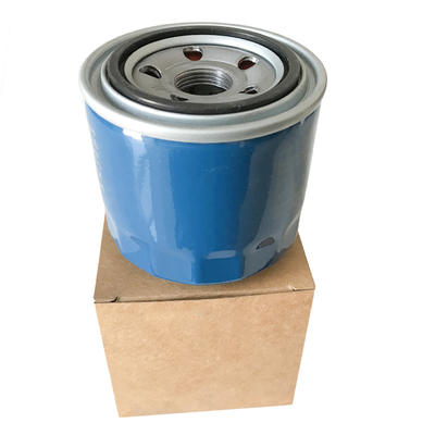 26300-35504N 1.6 GDI Filtro de aceite para motor híbrido para Saga ASIA MOTORS Sistema automático universal