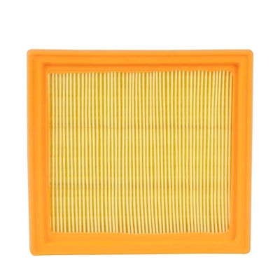 Filtro de aire para Nissan 2008- Función de eliminación de impurezas 2008- OE 6546JK20B 16546JK20A