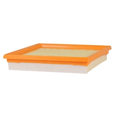 Filtro de aire para Nissan 2008- Función de eliminación de impurezas 2008- OE 6546JK20B 16546JK20A