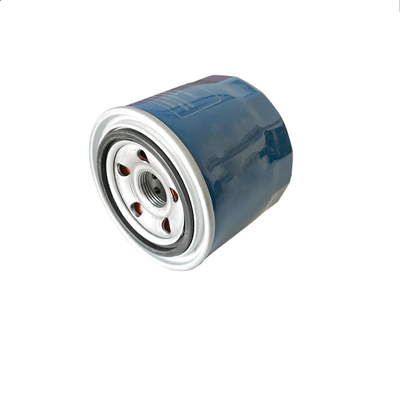 26300-35504N 1.6 GDI Filtro de aceite para motor híbrido para Saga ASIA MOTORS Sistema automático universal