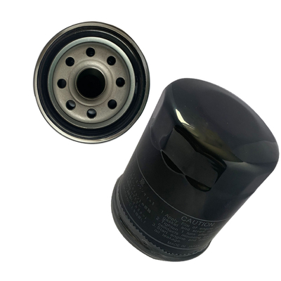 MD360935 OEM Tamaño estándar de filtro de aceite de piezas de repuesto de automóviles universales calientes para OE 649008