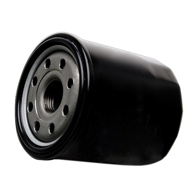 MD360935 OEM Tamaño estándar de filtro de aceite de piezas de repuesto de automóviles universales calientes para OE 649008
