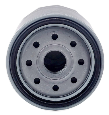 MD360935 OEM Tamaño estándar de filtro de aceite de piezas de repuesto de automóviles universales calientes para OE 649008