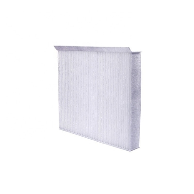 Motor LJ12 OE Filtro automático para AUDI/ VW Filtro de aire de cabina de automóviles Muestra gratuita ofrecida