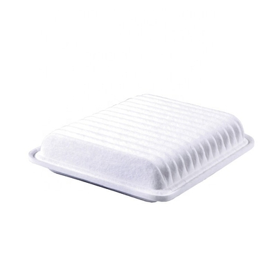 Motor LJ12 OE Filtro automático para AUDI/ VW Filtro de aire de cabina de automóviles Muestra gratuita ofrecida