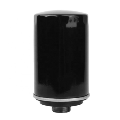 Papel de filtro de hierro OE 06J115561B 06J115403C