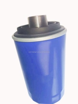 Papel de filtro de hierro OE 06J115561B 06J115403C
