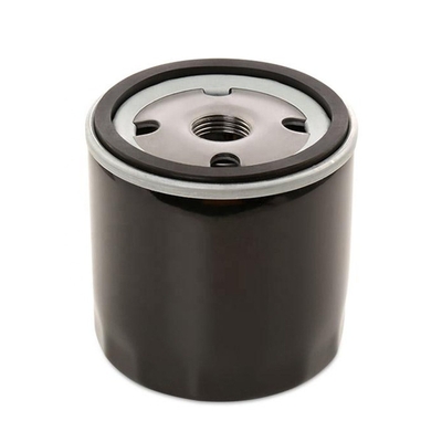 PF1225 PF47 PH4722 93156310 6439929 25010792 650401 Filtro de aceite para el vehículo Chevrolet Avio