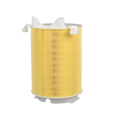 150*68*221 Modelo de automóvil para Audi/Seat/VW Filtro de aire OE 1KD129620D 1TD129620 1F0129620