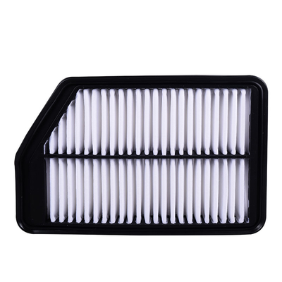 150*68*221 Modelo de automóvil para Audi/Seat/VW Filtro de aire OE 1KD129620D 1TD129620 1F0129620
