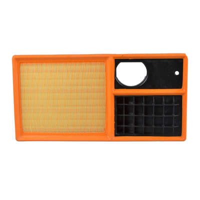 150*68*221 Modelo de automóvil para Audi/Seat/VW Filtro de aire OE 1KD129620D 1TD129620 1F0129620