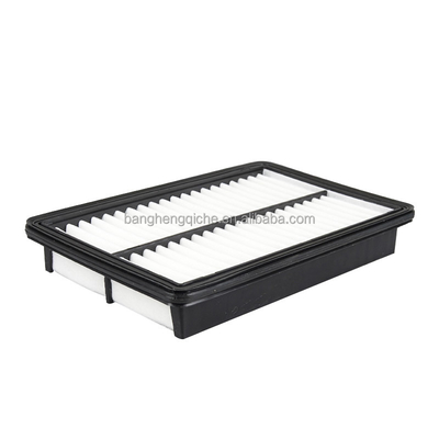 LF50-13-Z409A LF50-13-Z40 Filtro de aire del motor de automóvil para Mazda 3 Limousine Partes originales de automóviles