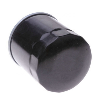 Filtro de aceite Subaru original 1520865F0A 15208AA100 W67/1 Automotor piezas de repuesto DE Metal