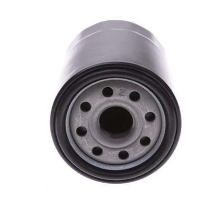OE 90915-10004 90915-YZZj2 90915-YZZE2 Filtro de aceite de motor para automóvil japonés