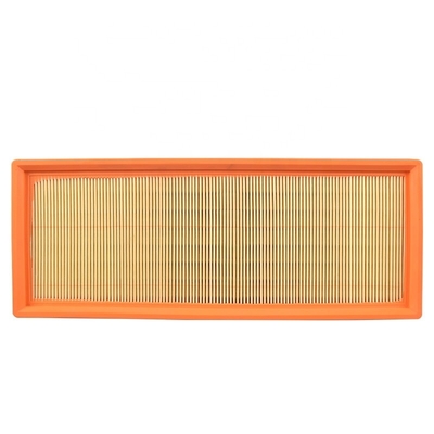 PEUGEOT 206 Filtro de aire para automóviles OE 9678335980 CA12021 Eficiencia de filtración universal de alta calidad