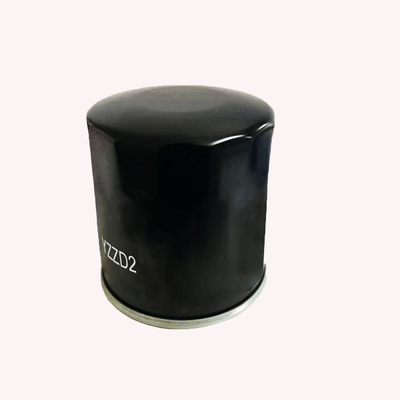 OE 90915-10004 90915-YZZj2 90915-YZZE2 Filtro de aceite de motor para automóvil japonés