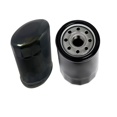 OE 90915-10001 90915-yzze1 90915-YZZA3 Filtro de aceite para Toyota Daihatsu Suzuki