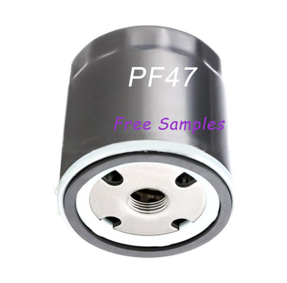 Filtro de aceite para automóviles para Lesabre ASTRA Hatchback TIGRALANOS / SENS KLAT PALIO 178 OE 650401