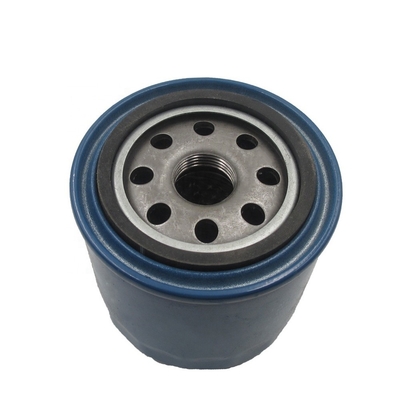 Filtro de aceite para automóviles para Lesabre ASTRA Hatchback TIGRALANOS / SENS KLAT PALIO 178 OE 650401