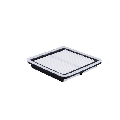 Filtro de aire de automóvil original para Subaru Modelo de automóvil NO. 3061500