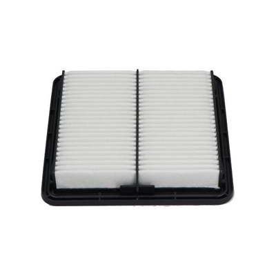 Filtro de aire de automóvil original para Subaru Modelo de automóvil NO. 3061500