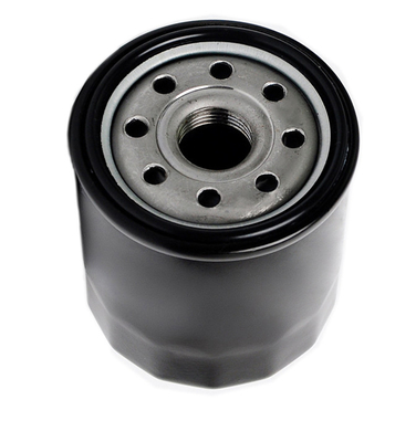 OE 90915yzzc5 Filtro de aceite para automóviles para Toyota CHARADE COROLLA PASEO RAV TERCEL SWIFT CAMRY