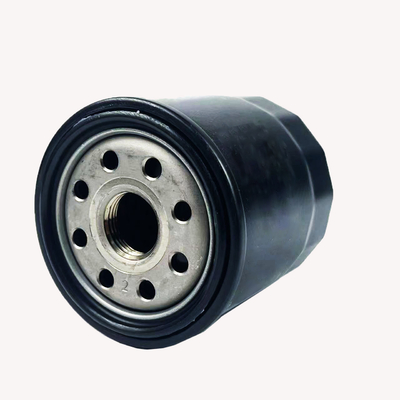 OE 90915yzzc5 Filtro de aceite para automóviles para Toyota CHARADE COROLLA PASEO RAV TERCEL SWIFT CAMRY