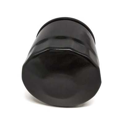 OE 26300-02501 Para Hyundai 26300 2Y500 Metal y filtro de papel Material filtro de aceite