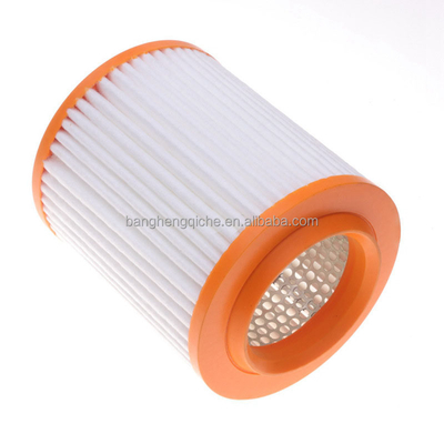 Filtro de aire para automóviles Filtro de aire para automóviles para Audi A8 4E0129620A 4E0129620D