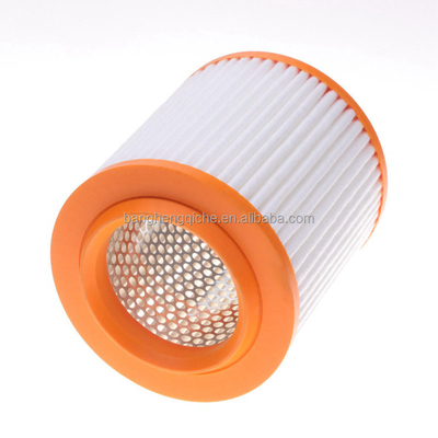 Filtro de aire para automóviles Filtro de aire para automóviles para Audi A8 4E0129620A 4E0129620D