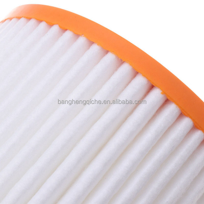 Filtro de aire para automóviles Filtro de aire para automóviles para Audi A8 4E0129620A 4E0129620D