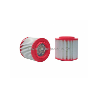 Filtro de aire para automóviles Filtro de aire para automóviles para Audi A8 4E0129620A 4E0129620D