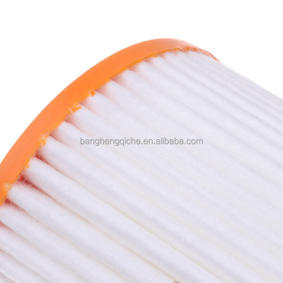 Filtro de aire para automóviles Filtro de aire para automóviles para Audi A8 4E0129620A 4E0129620D