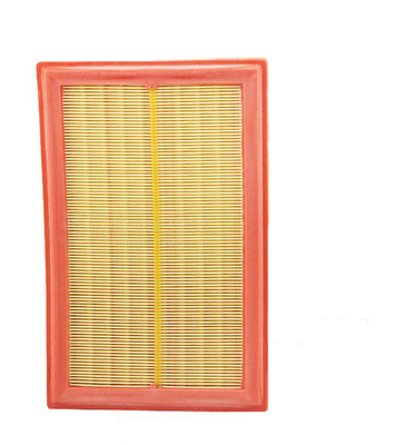 Repuestos para automóviles Automóvil usado Motor de automóviles Filtro de aire OE 2740940104 C28004 para Mercedes Benz